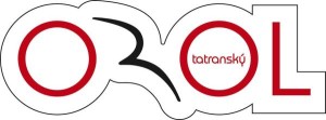 Orol tatransky OT logo new