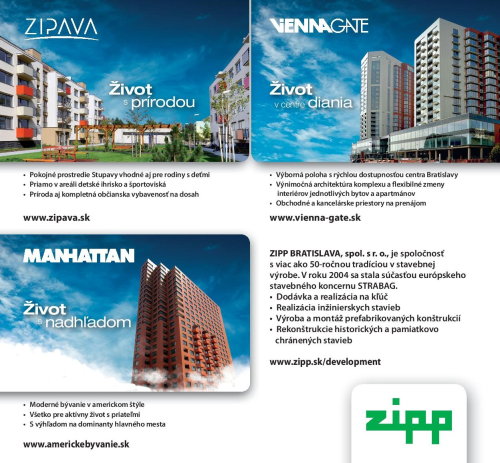 ziip_inzercia 2014-web