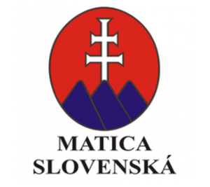 logo-matica-slovenska
