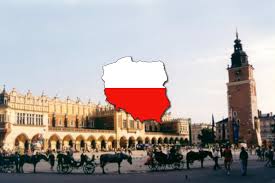 poľsko