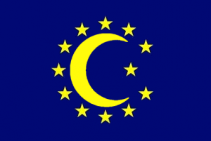 islam v európe_2