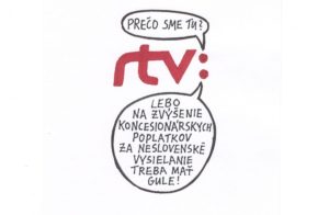 RTVS_koncesia