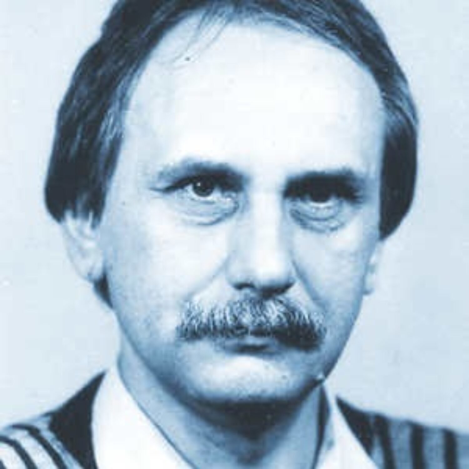 Jánošík Peter_web Organizované znevažovanie