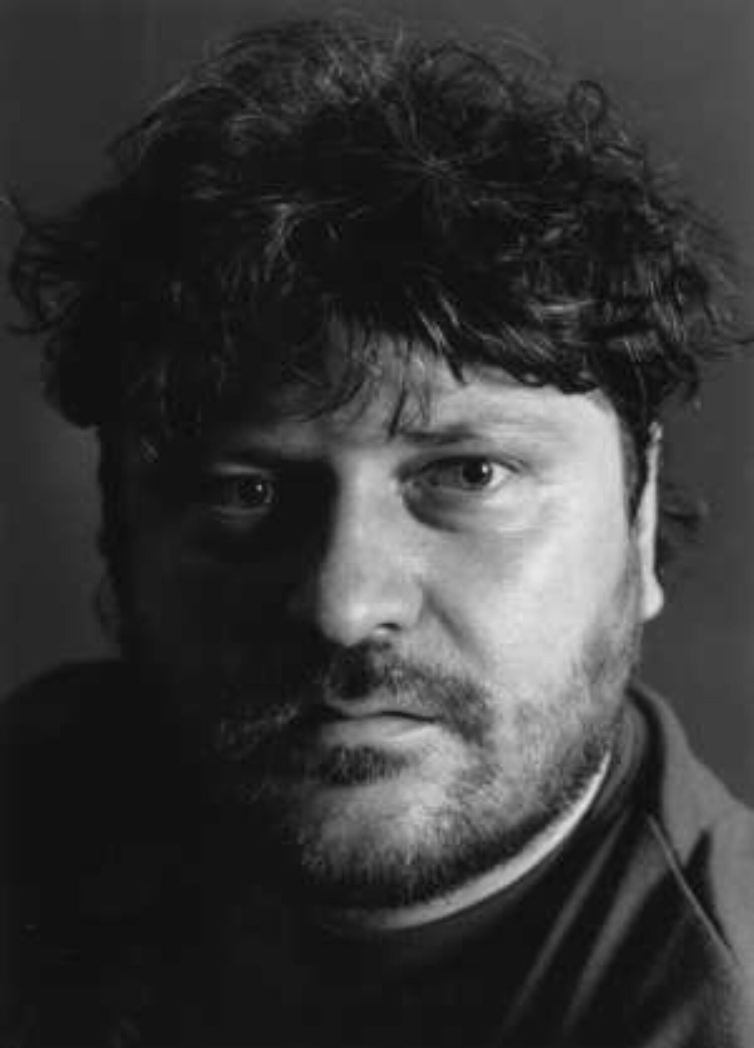 Na matičnom Okrúhlom stole o postavení vedy v národnej ustanovizni