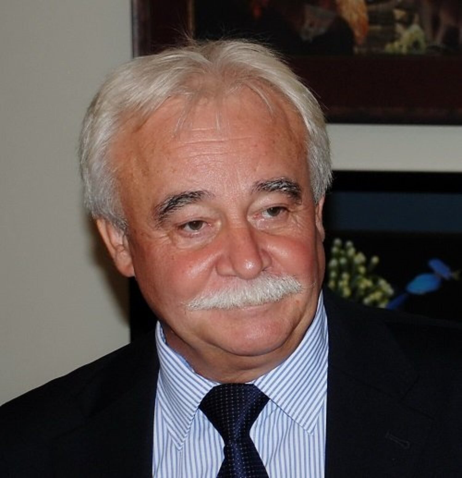 Vášnivé zásnuby aj manželstvo imaginácie