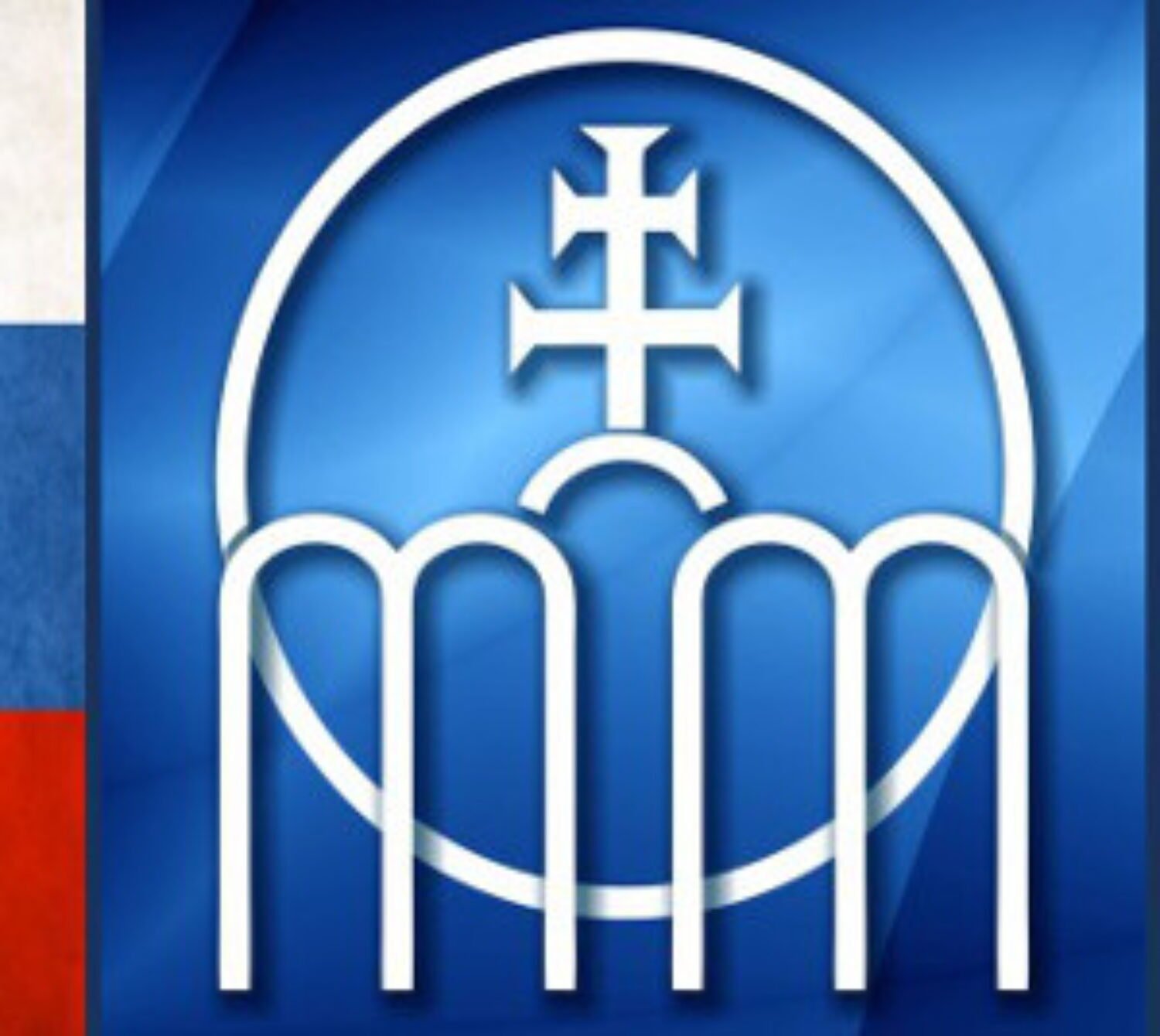 Matičiari z Dojča opatrujú studničky