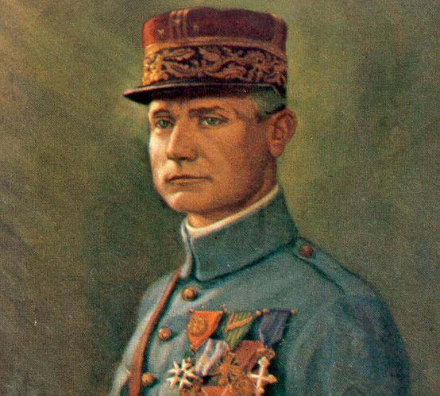 Aj za krátky život stihol, čo by iní nestihli za sto rokov