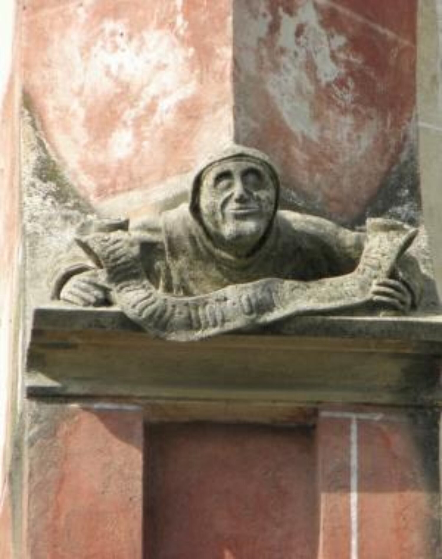 Keby sme tak mohli ležmo-bežmo…