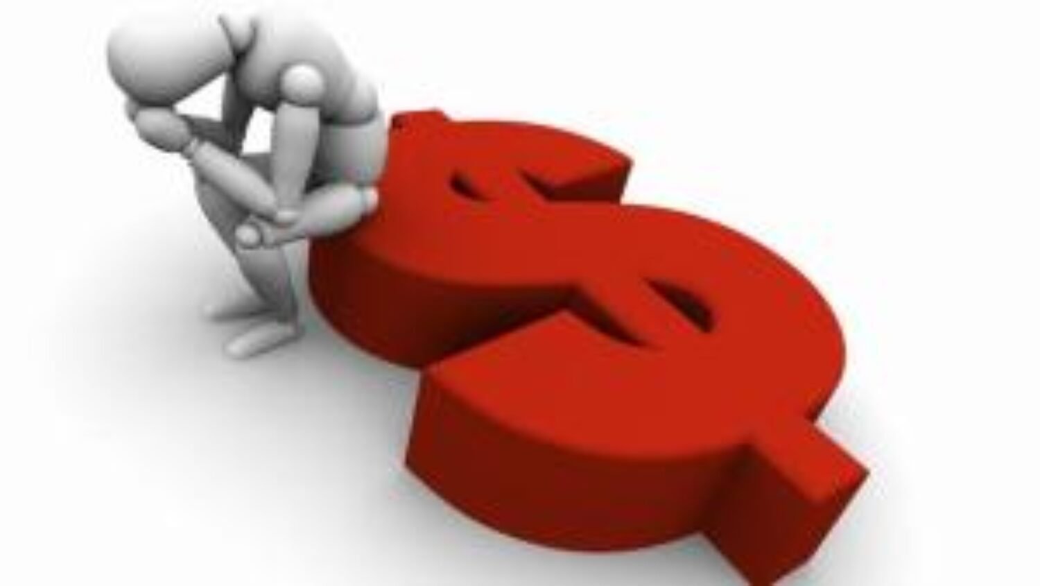 SEBAOBRANA SEBAOBRANA