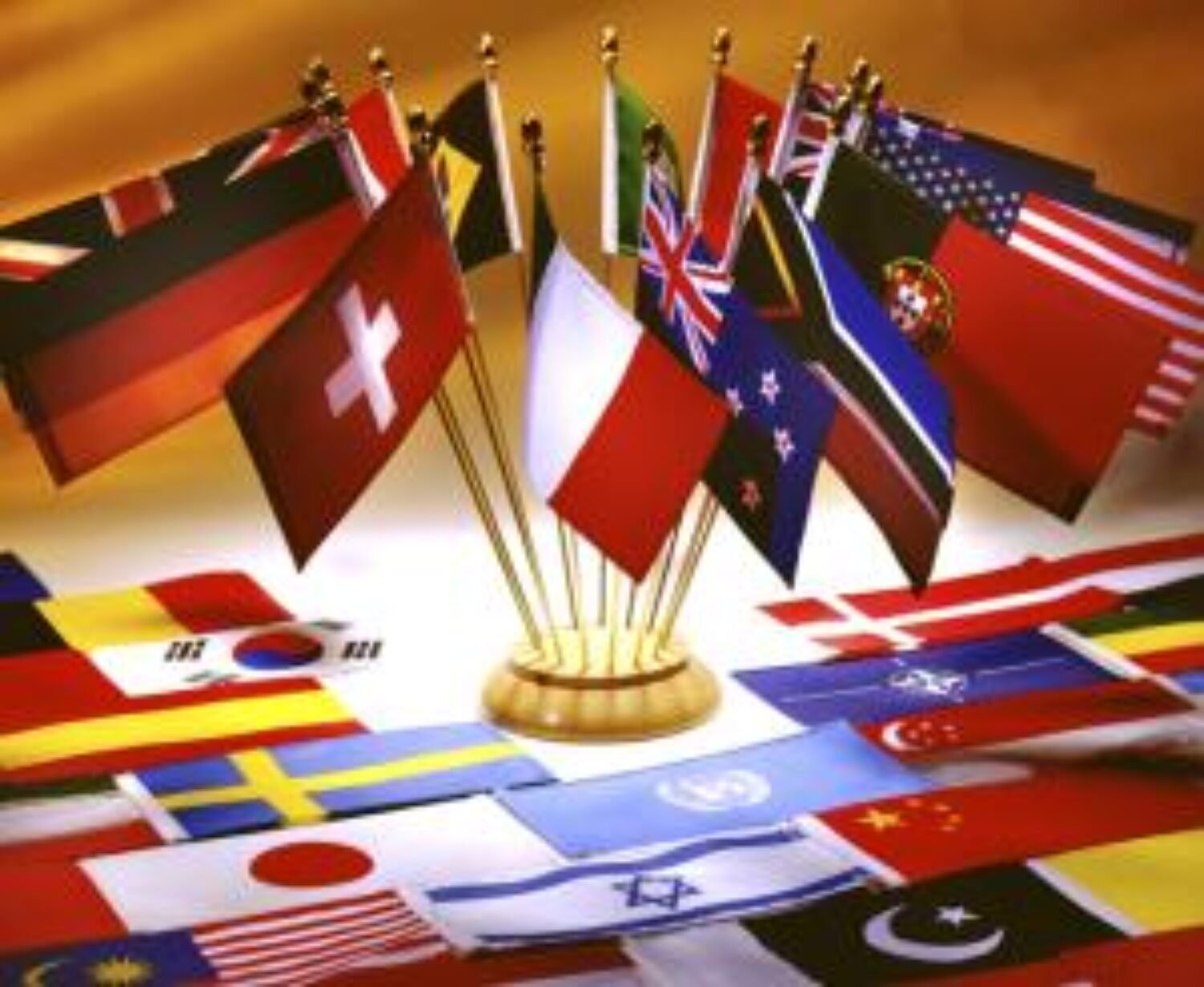 SEBAOBRANA-Jasné zrkadlo SEBAOBRANA-Jasné zrkadlo