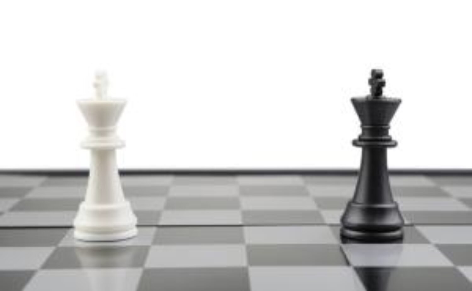 SLOVO O SLOVENSKU - Opozícia SLOVO O SLOVENSKU – Opozícia