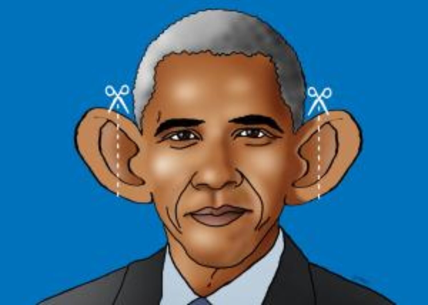 Európska justícia mení charakter doživotného trestu straty slobody