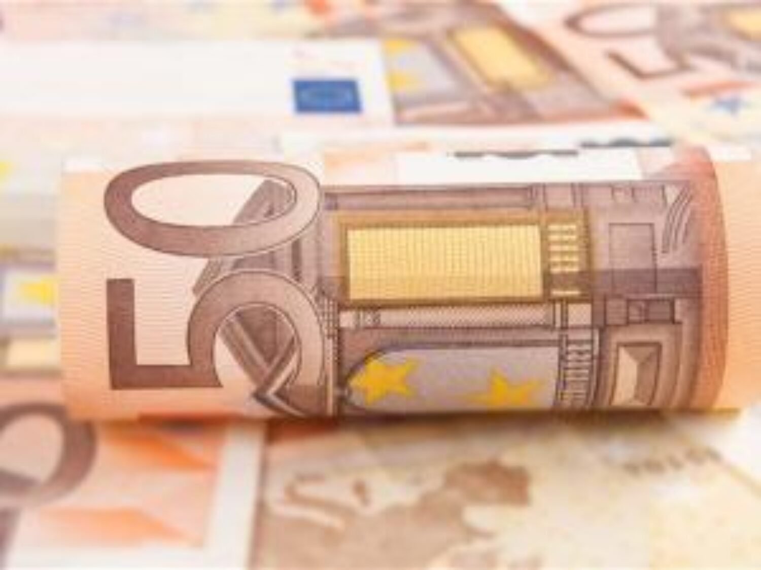 Zaručená zdravotná starostlivosť pre všetkých