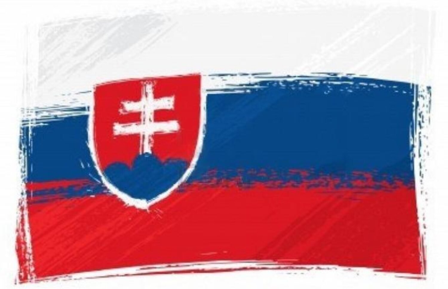 Na čele zápasov v službe národu a vlasti