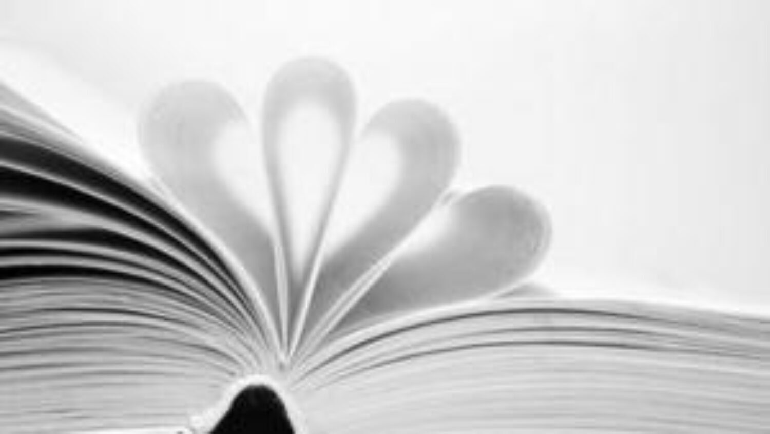 SEBAOBRANA – Školský sen o inom pohlaví