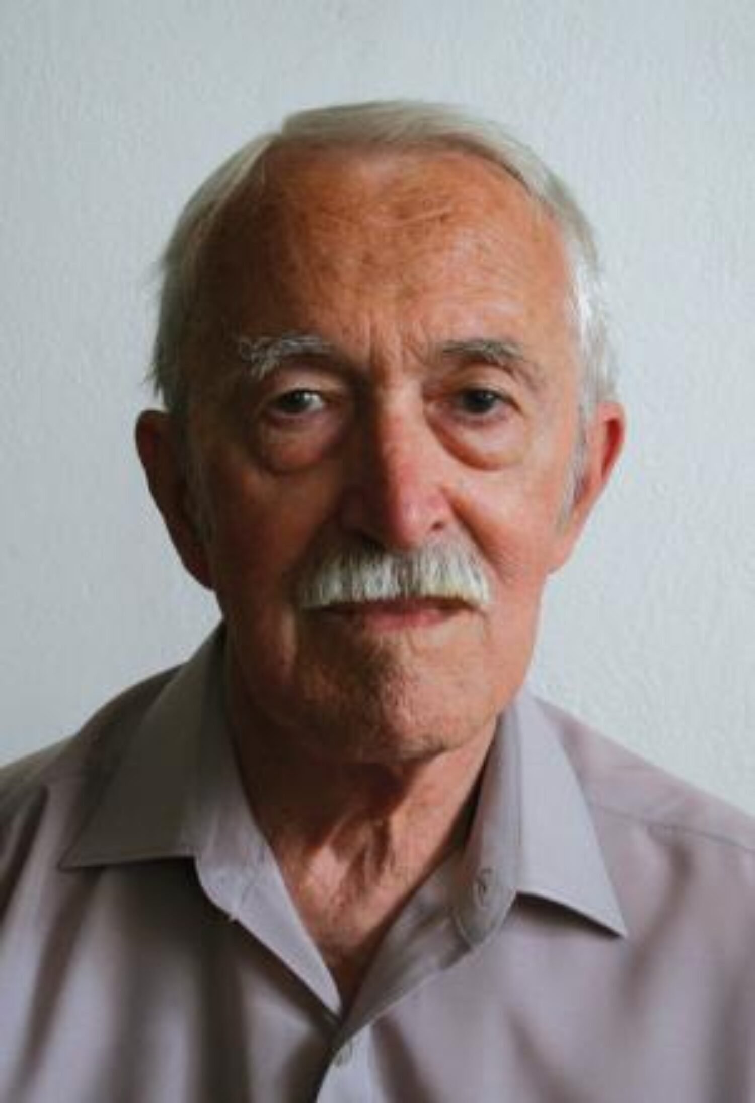 Július Handžárik Grécky zázrak, ale aký?