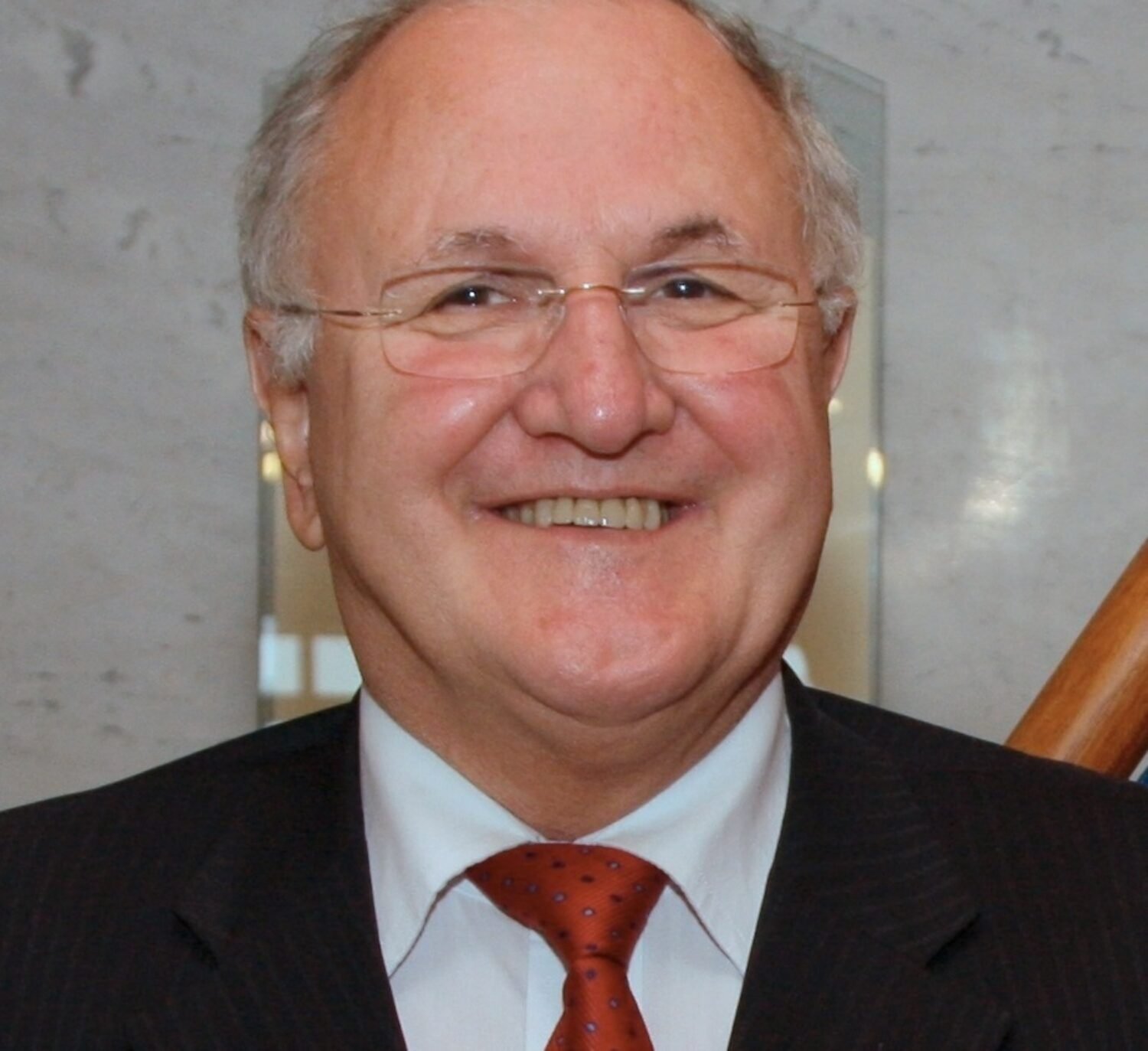 Čaplovič si váži matičné podnety