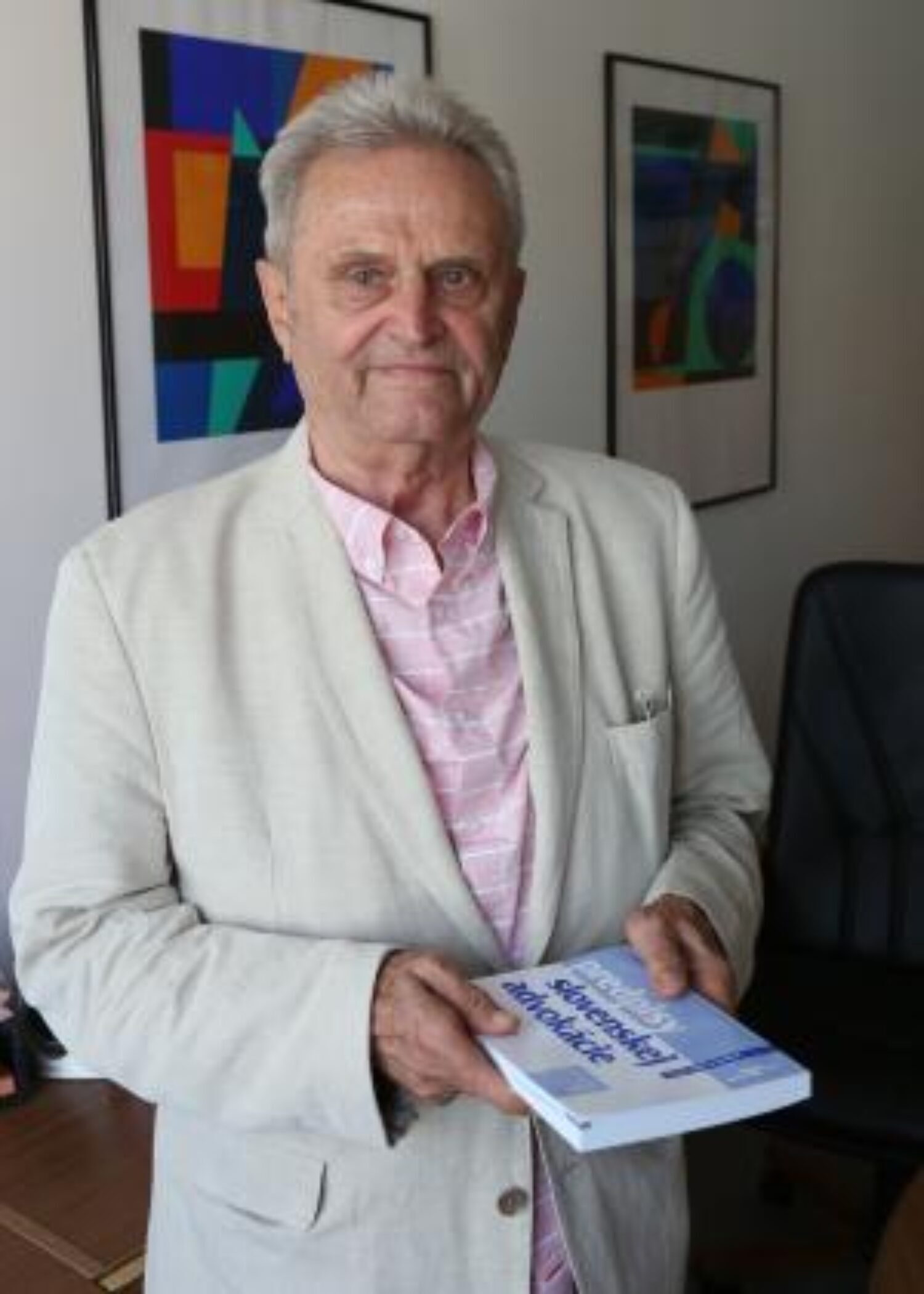 O čom mlčia médiá v kauzách Slobodník verzus Feldek a Duckého zmenky