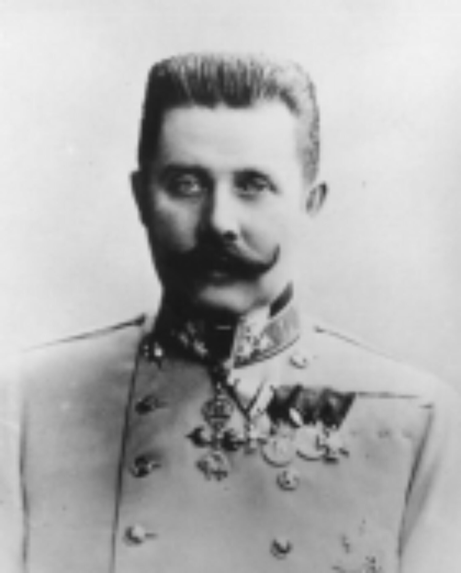 Prečo chodím do viedenského Burgtheatru Prečo chodím do viedenského Burgtheatru