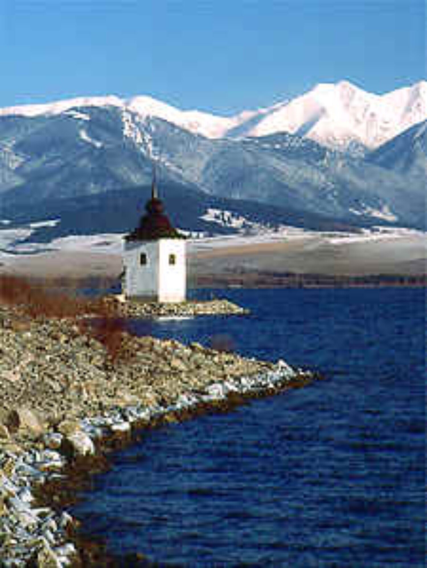 Mladí matičiari v Litovskom Mikuláši priložili ruku k ochrane prírody