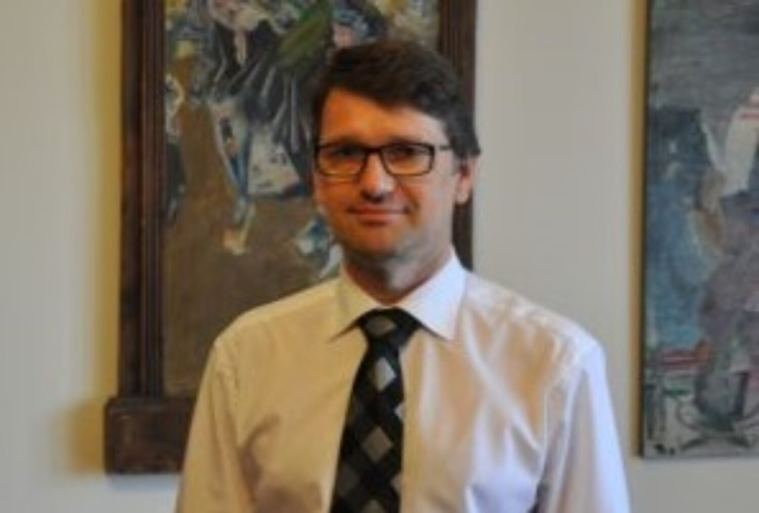 Koncesionári ako gule v mediálnom biliarde