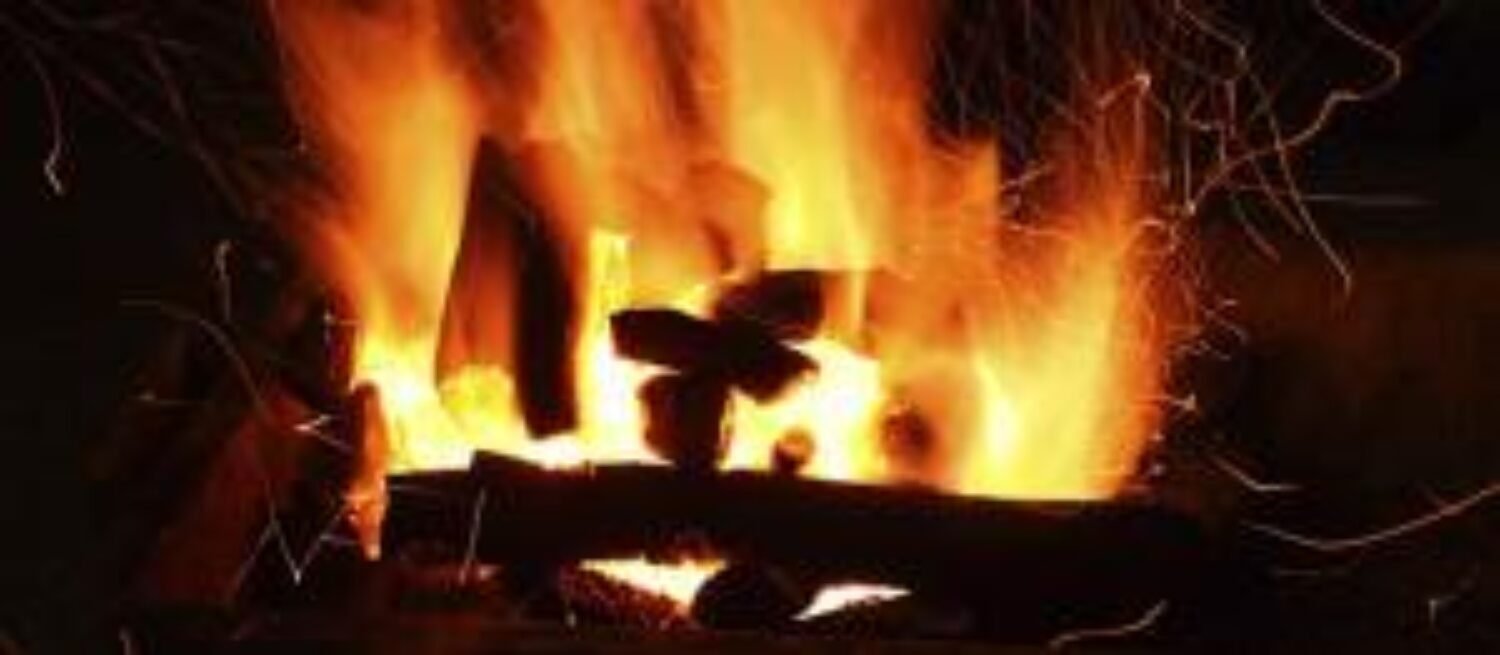 Matiční ochotnícki divadelníci excelovali v Liptovskom Jáne