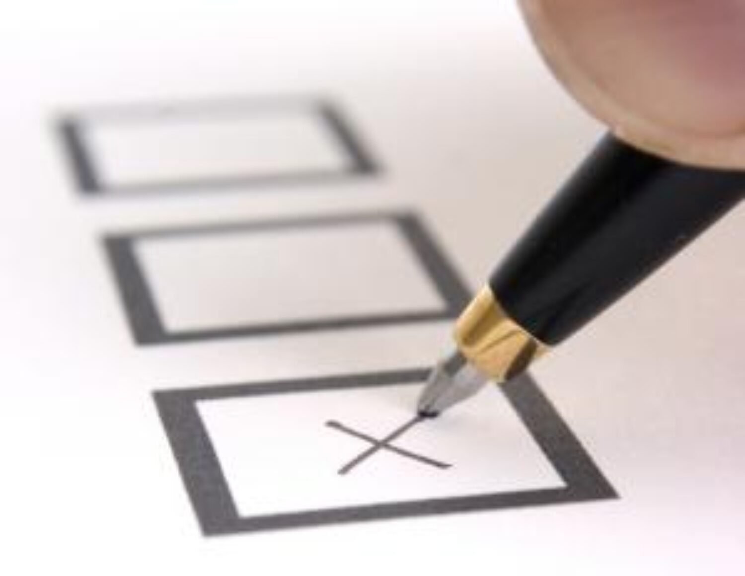 Smer a jeho koaličný potenciál