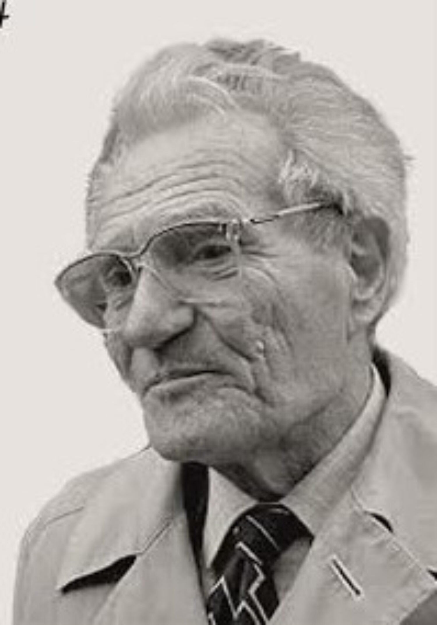 Parenička o Habovštiakovi