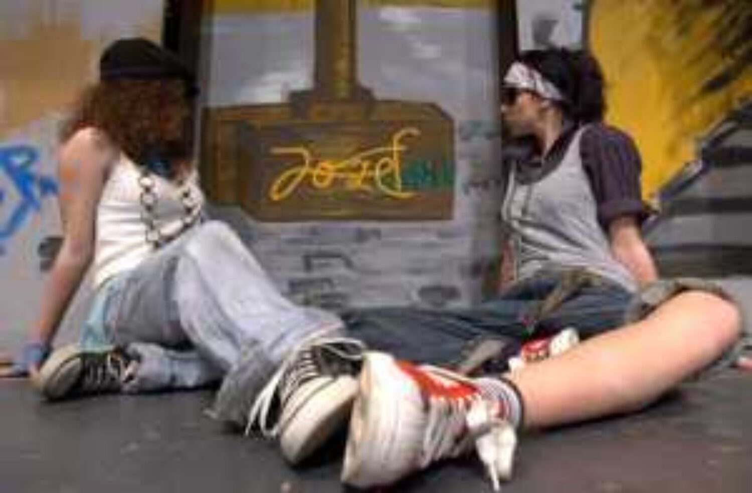 MS - dramaťák Lákavé ponuky divadelníkov a folkloristov