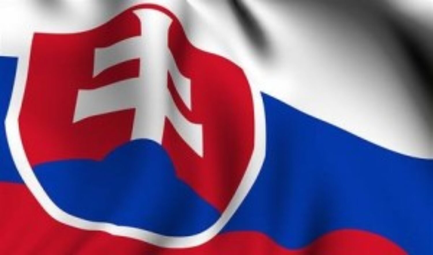 Slovenské národné noviny Koniec urážkam a podvodom