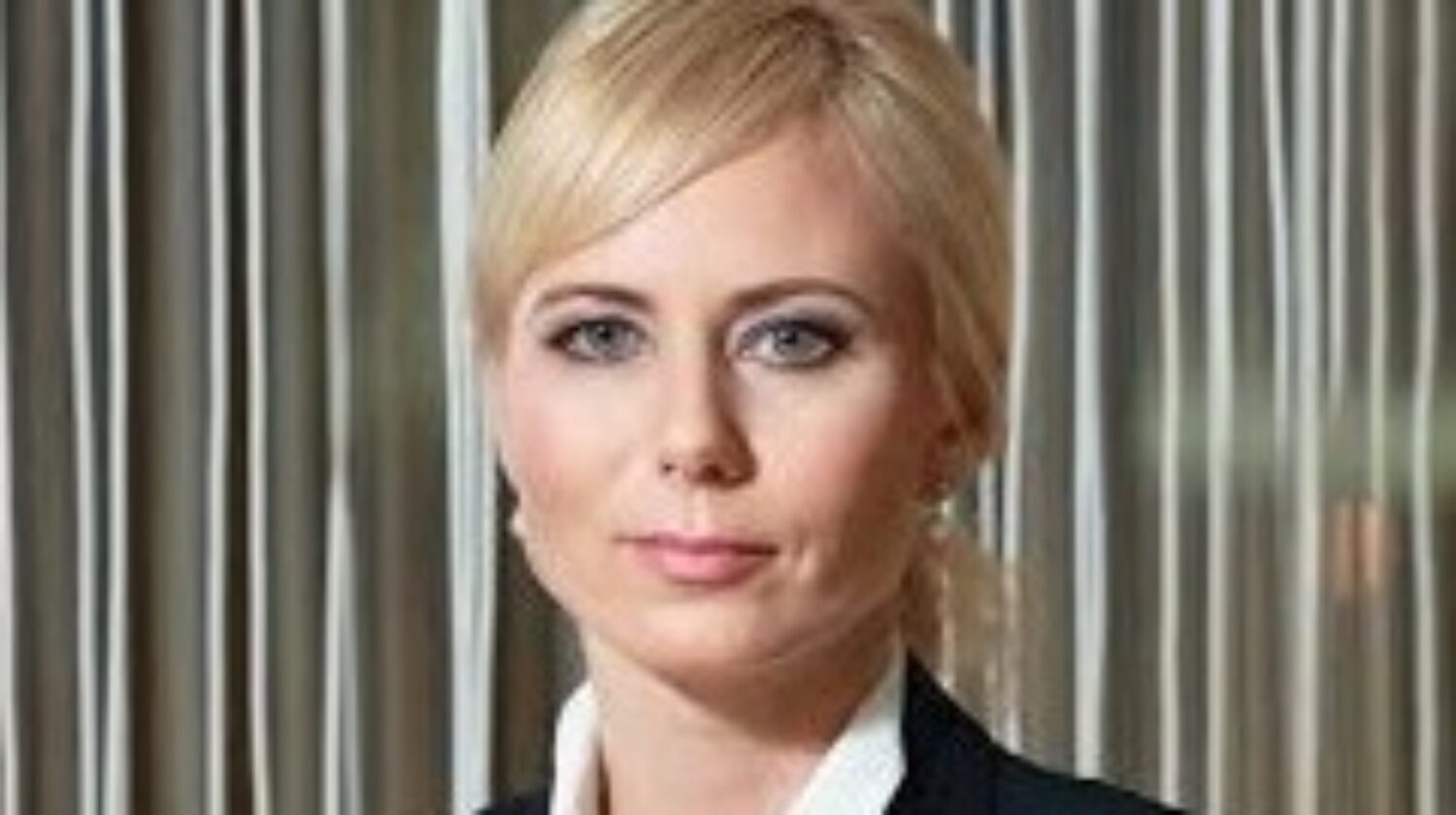 O ženách sa jedno deklaruje a iné koná