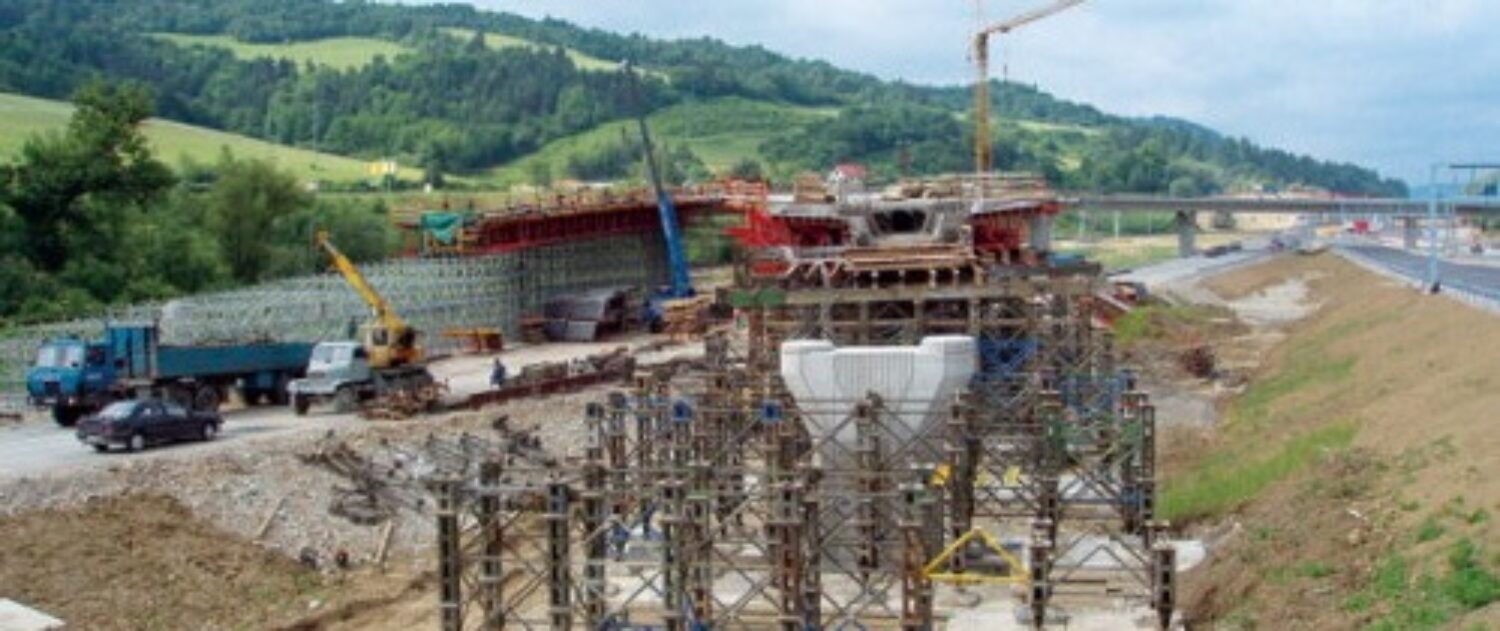 Kauza Váhostav: Štát dovolil uspokojiť banky, a nie živnostníkov