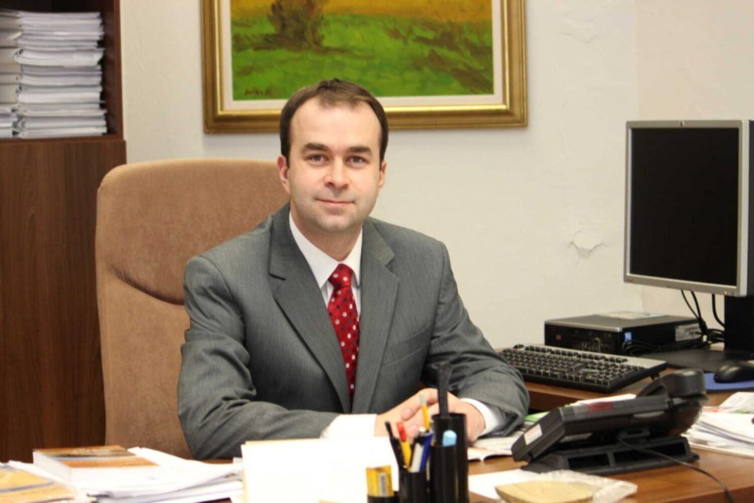 Ich pravidlá v Európe nebudú tolerantné, ale kruté