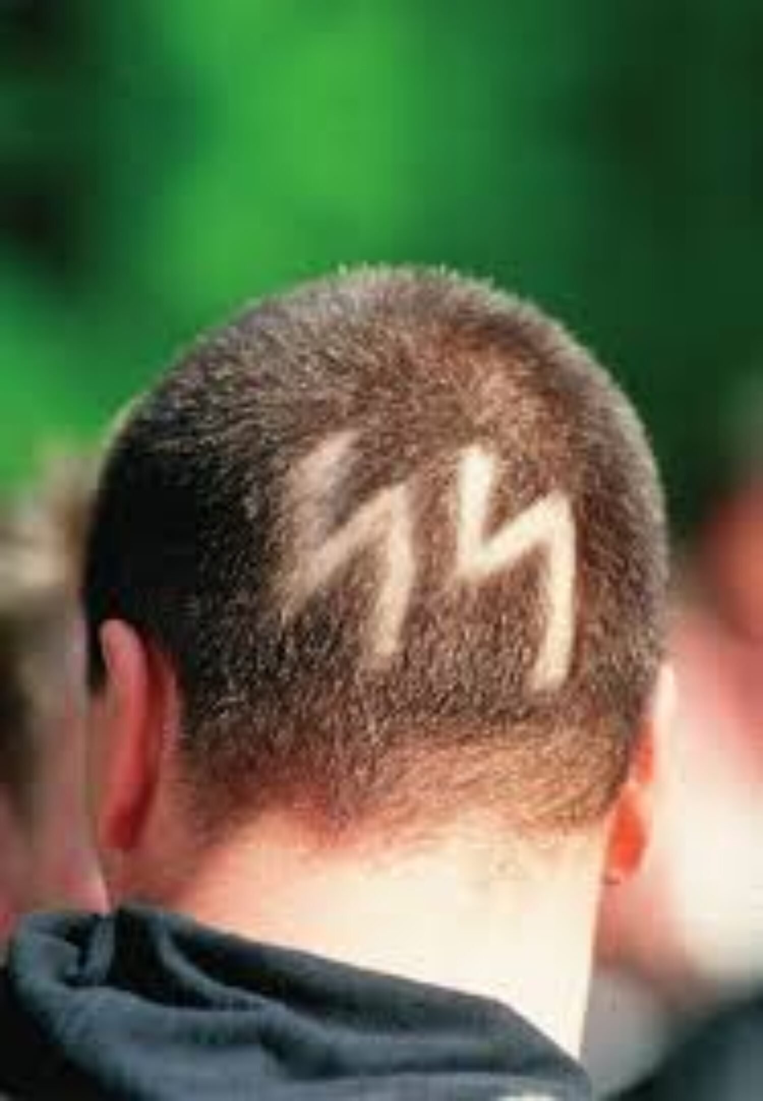 Eurobarometer nás opäť pranieruje