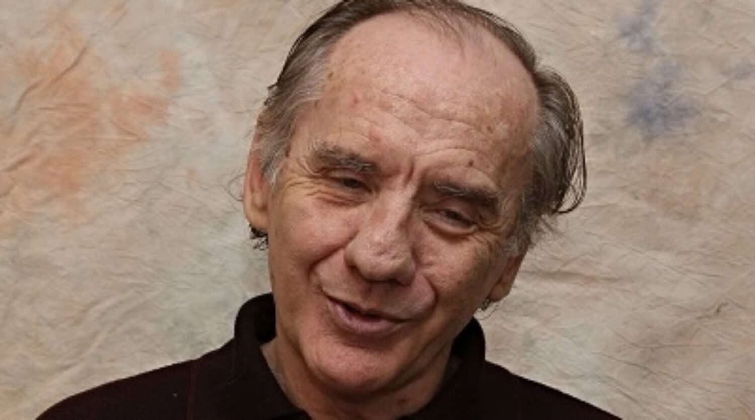 Rastislav TÓTH: Tieto voľby ukázali rozpad systému štátu