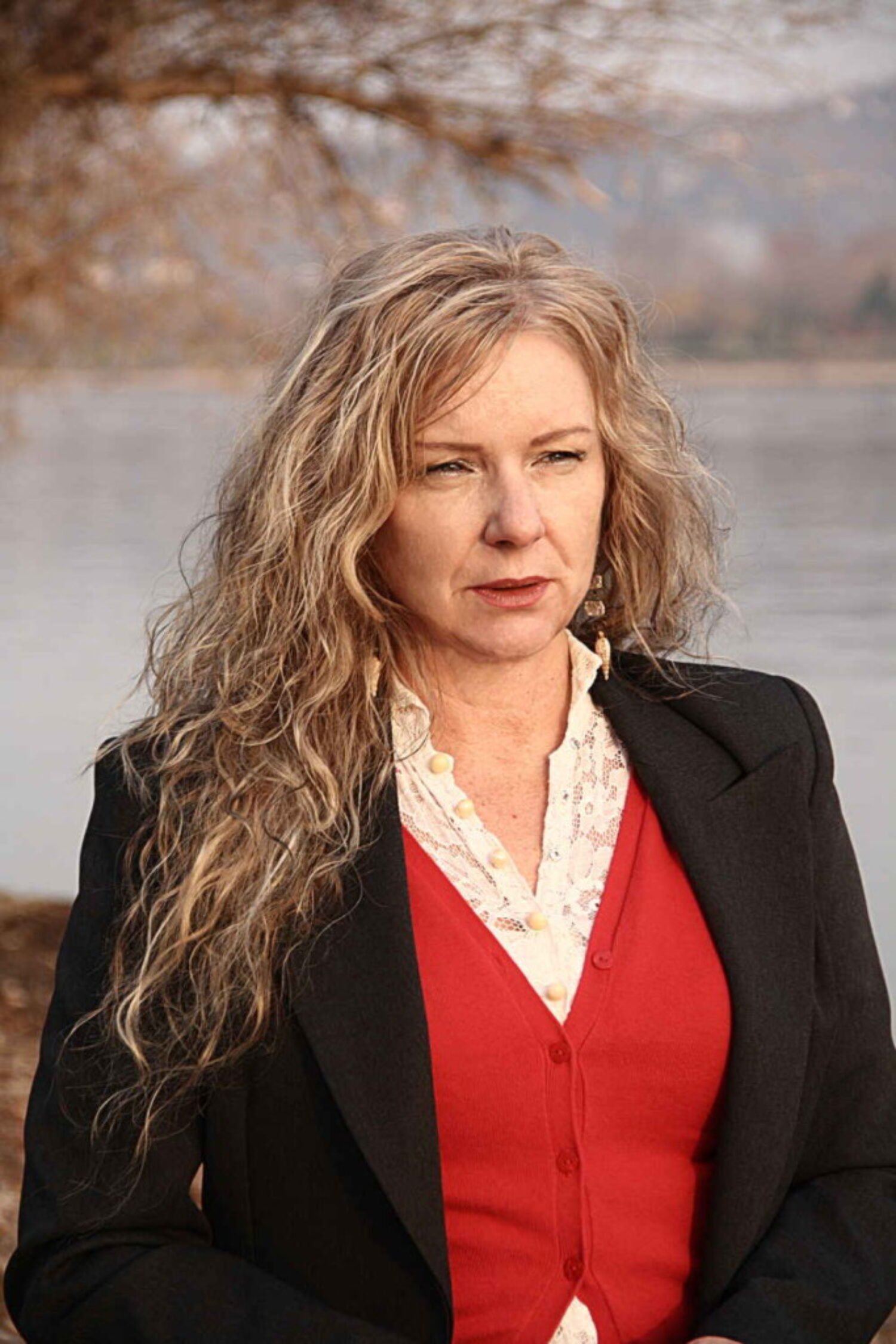 Aj slovenský juh je našou vlasťou