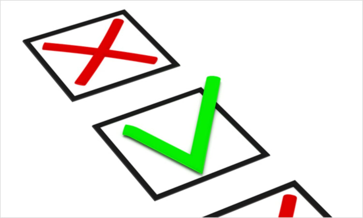 Prieskumy verejnej mienky netreba brať príliš vážne, neraz sú hrou v hre.