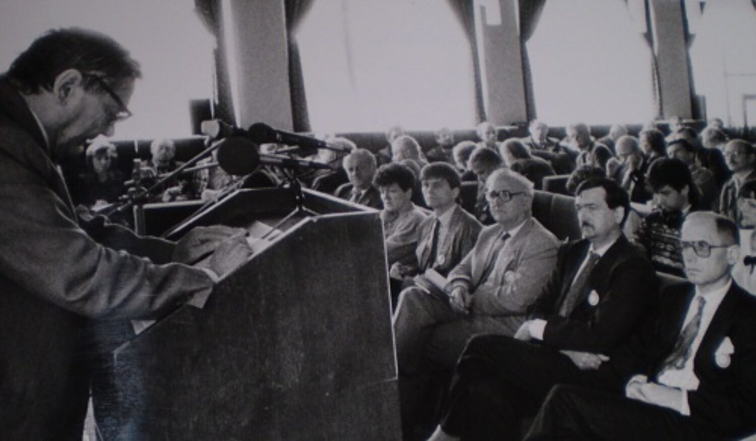 Kongres slovenskej inteligencie