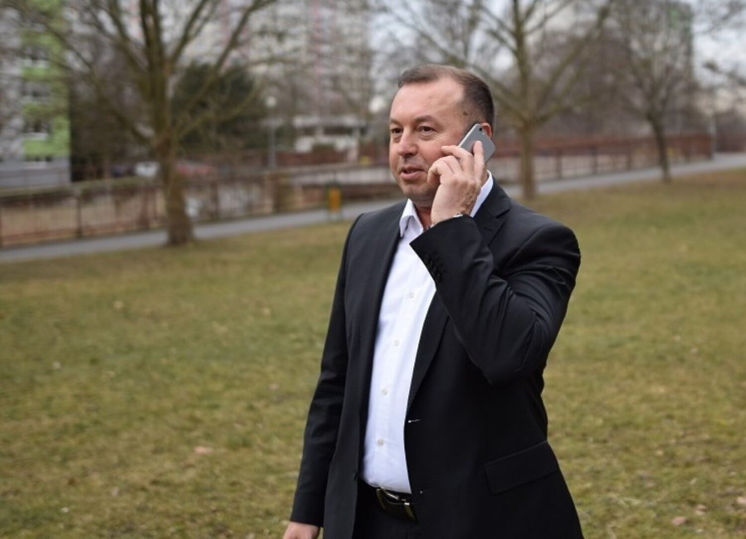 Školstvo má viac dbať na hodnotovú orientáciu žiakov