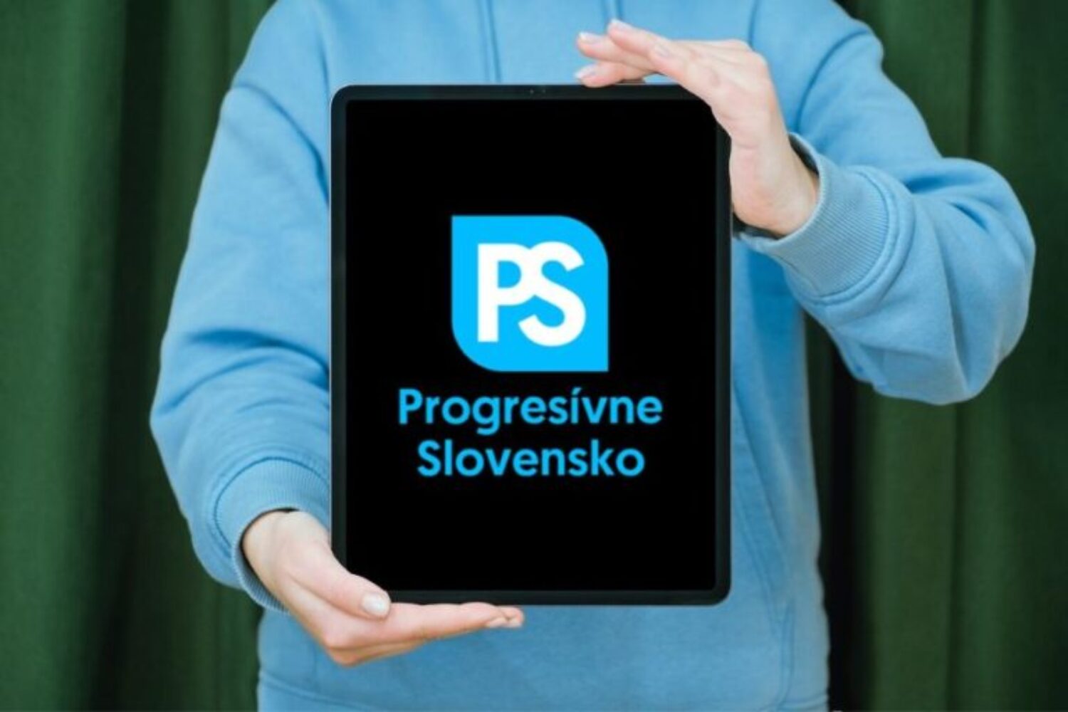 Slovo o Slovensku Mateja MINDÁRA