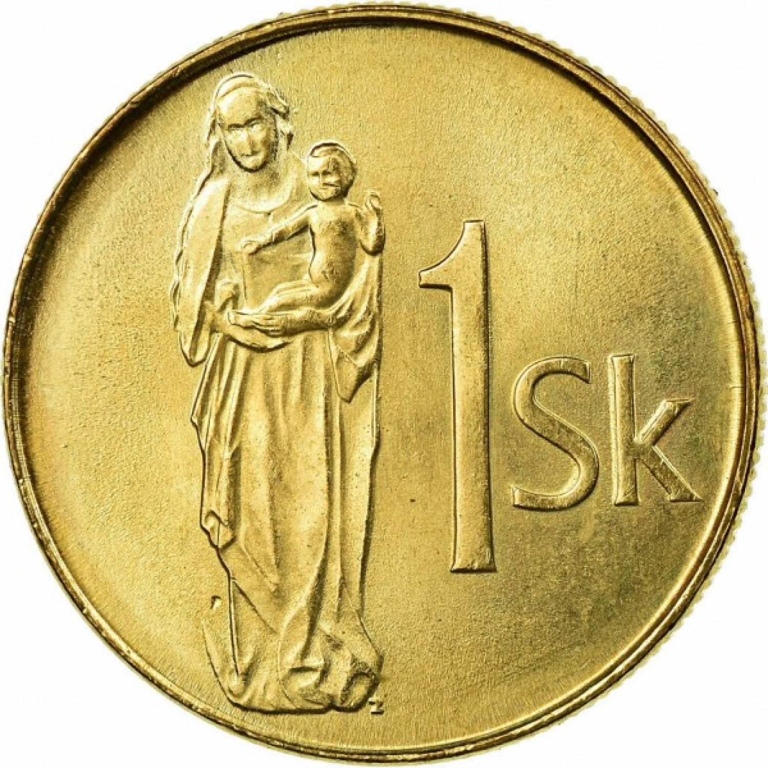 Kremnická mincovňa razí kovové platidlá nepretržite bezmála sedemsto rokov