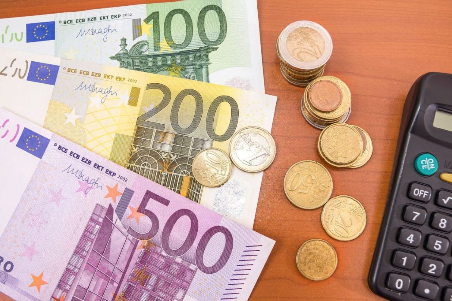 Vracia sa zabudnutá doba „kešu“