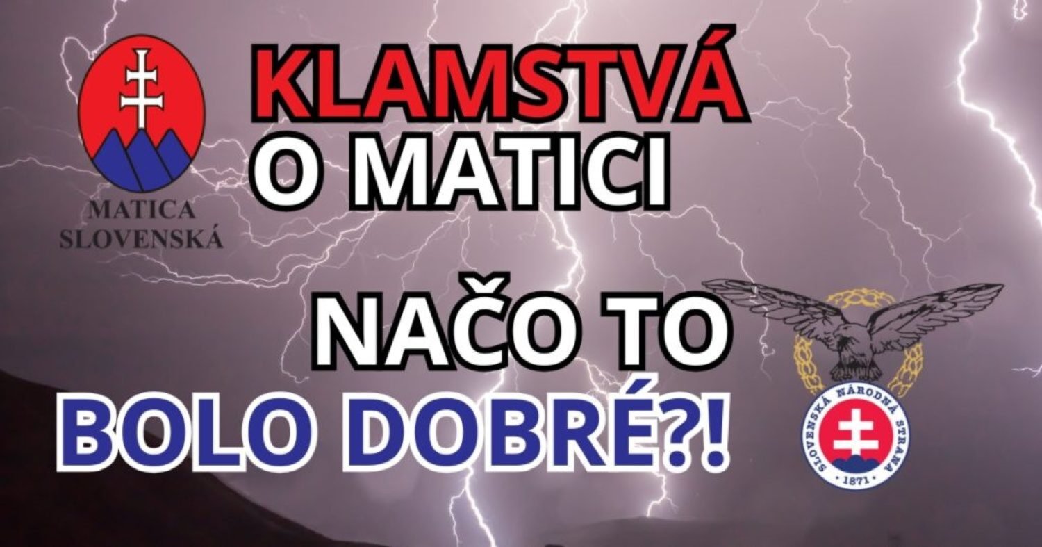 Marián Gešper: Novelu predložili do parlamentu bez akejkoľvek konzultácie