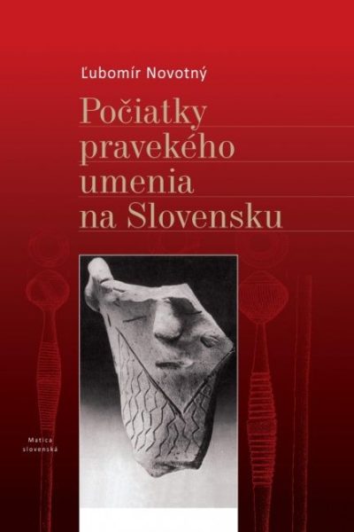 pociatky_pravekeho_umenia_na_slovensku_v_stredoeuropskom_kontexte