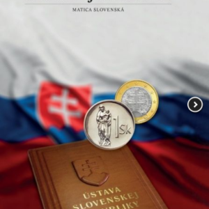 Šesťdesiatjeden krokov