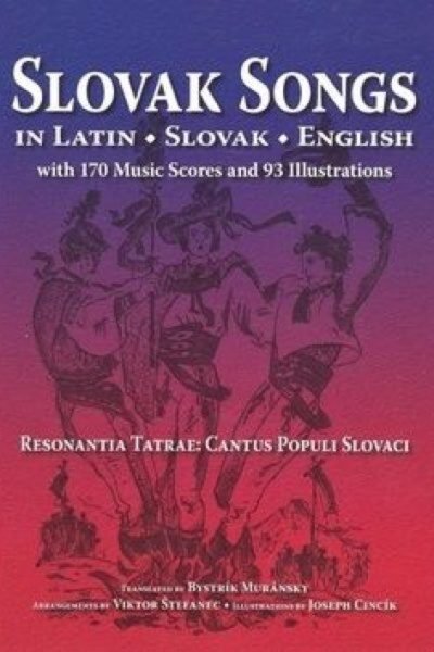 slovak songs Slovak Songs
