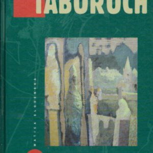 V amerických zaisťovacích táboroch