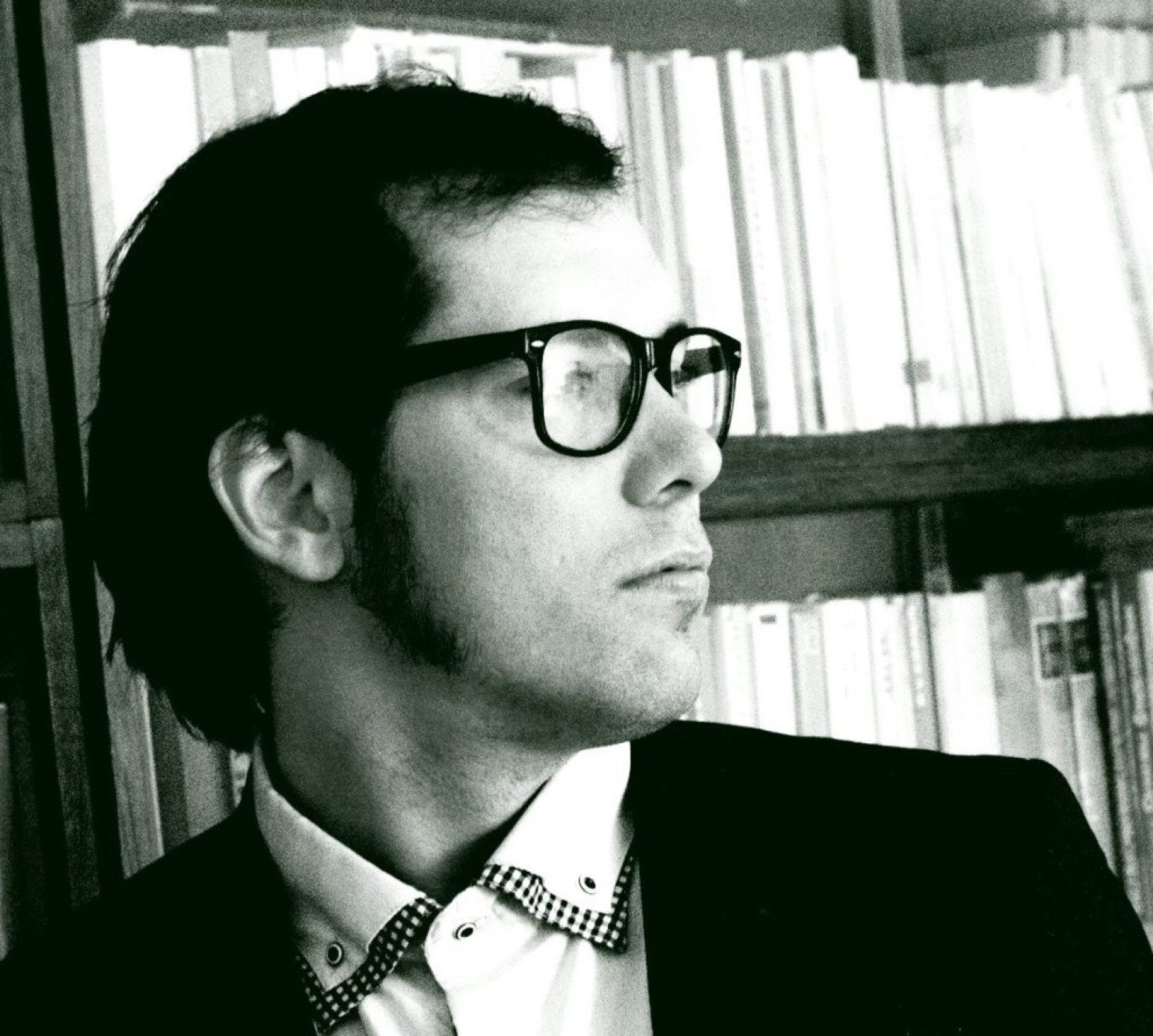 OROL TATRANSKÝ AKO PRÍLEŽITOSŤ PRE MLADÉ TALENTY