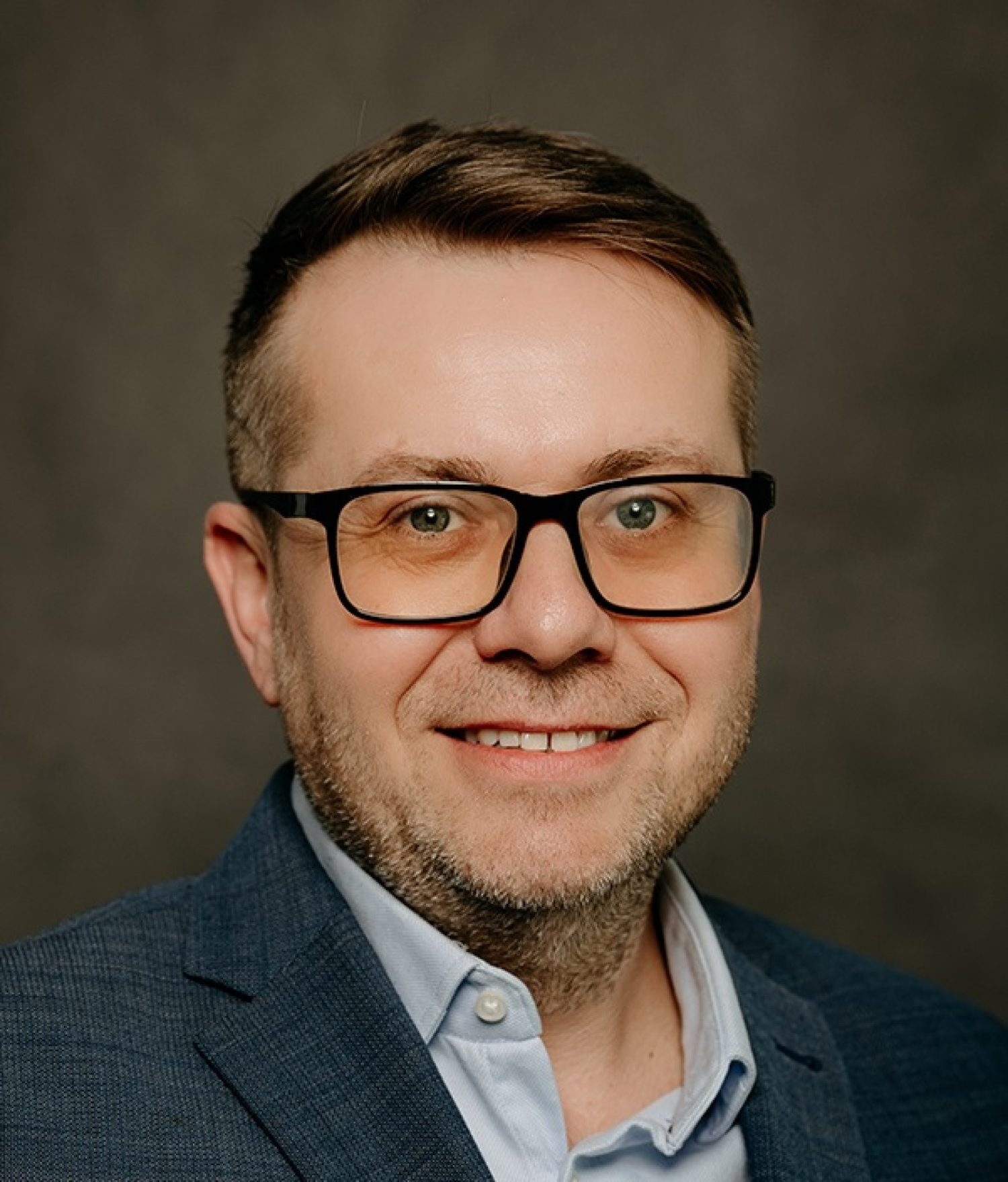 TRI OTÁZKY PRE: Pavla MACHAVU, manažéra komunikácie JAVYS, a. s.