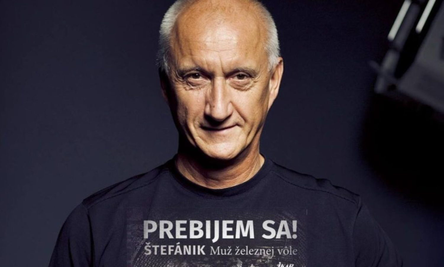 Jozef BANÁŠ: Orbanizácia znamená obhajobu národných záujmov